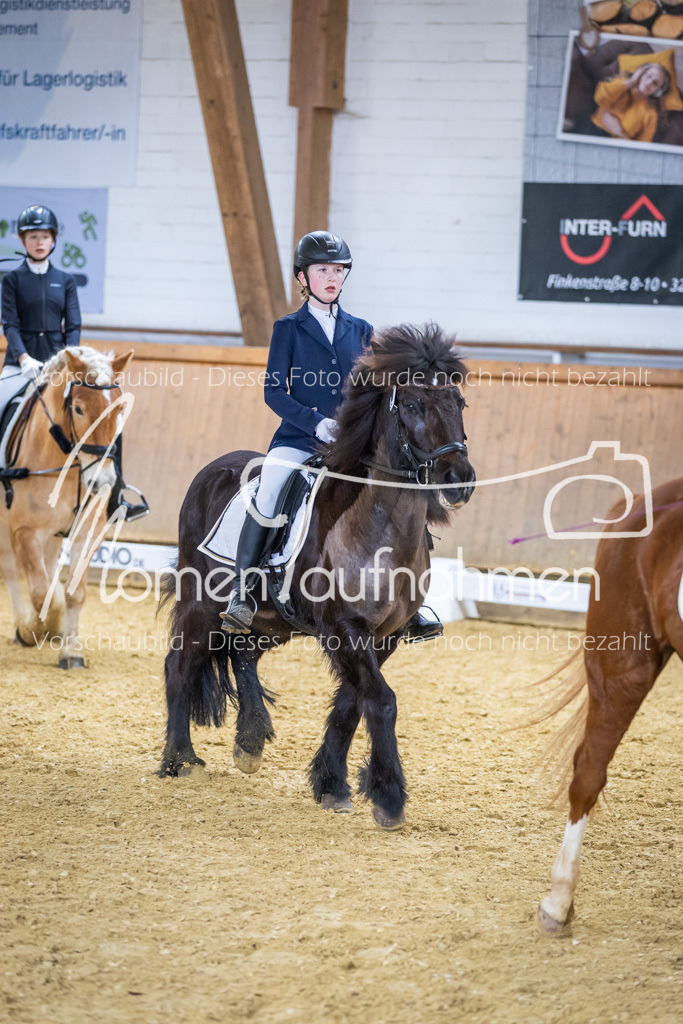 _M2A1649 | MomenTaufnahmen Pferdesportfotos