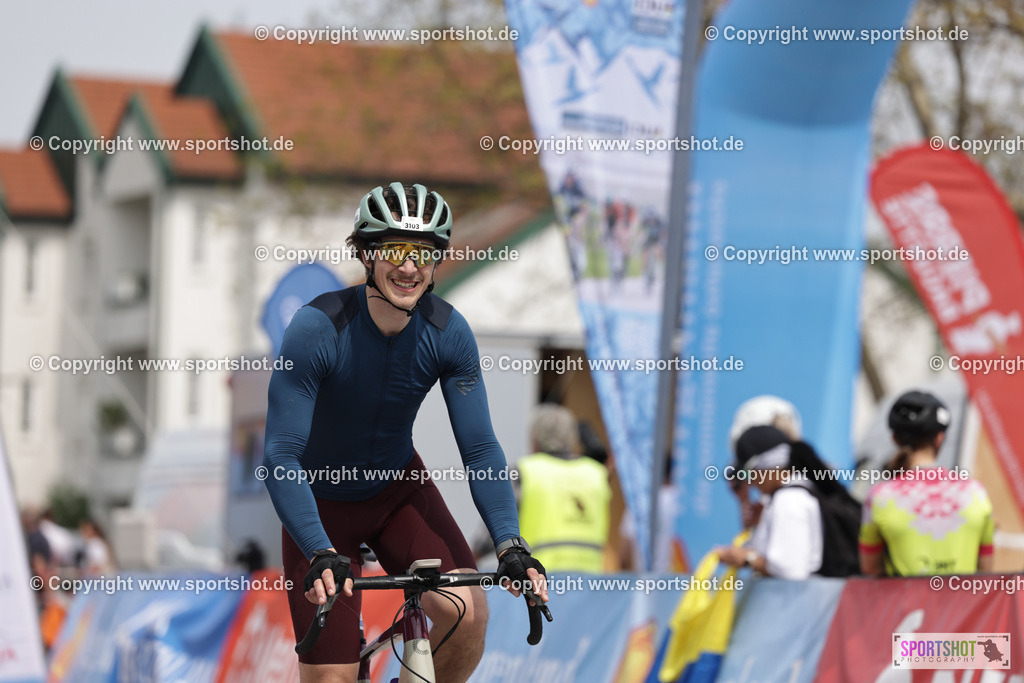 VJ__8783 | Neusiedlersee Radmarathon #neusiedlerseeradmarathon #neusiedlersee #nrm26 #yourpictrs #sportshot_your_pictrs