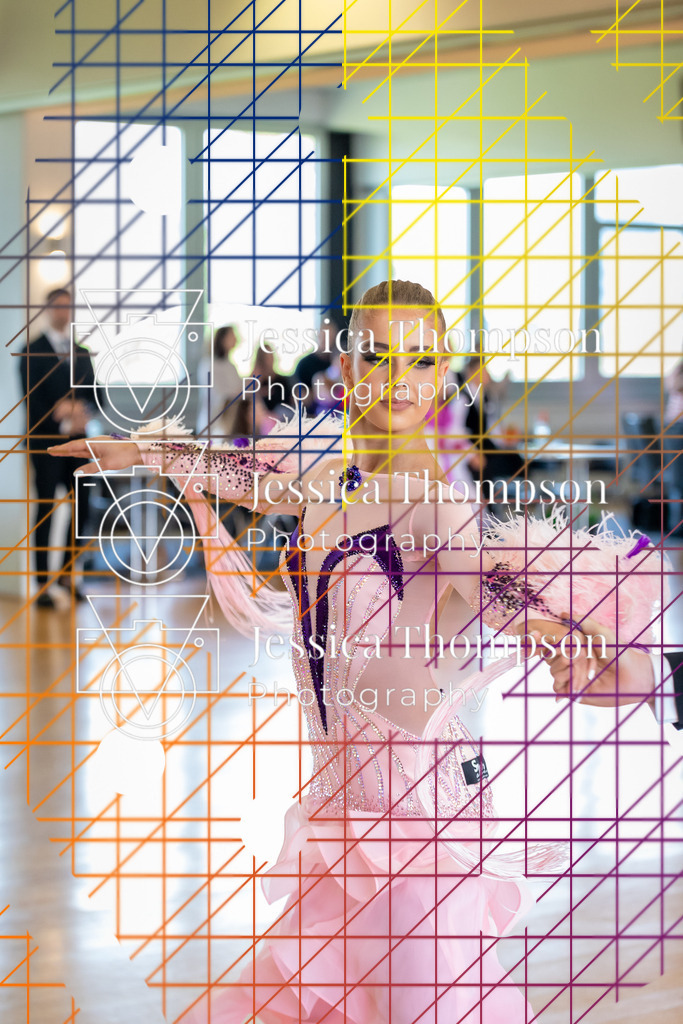 IMG_8140 | jessicathompsonphotography - Realisiert mit Pictrs.com