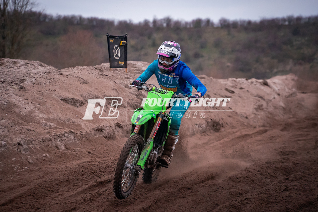 DSC05571 | fourtyeightmedia - Realisiert mit Pictrs.com