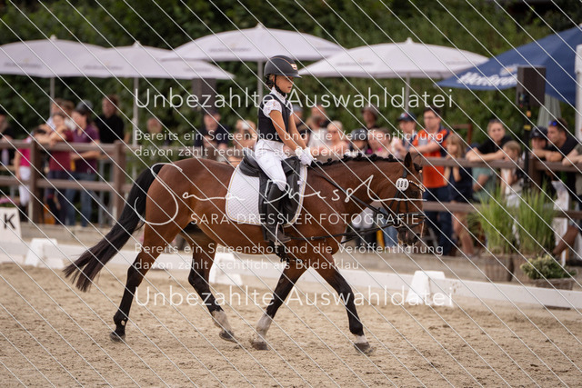 LR263_SD_01779 | saradresslerfotografie - Realisiert mit Pictrs.com
