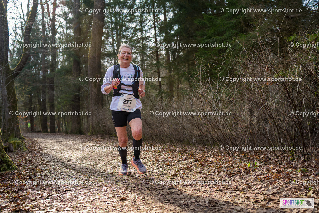 SZI05178 | #forstenriedervolkslauf #volkslauf #forstenried #forstenriedersc #yourpictrs #sportshot_your_pictrs