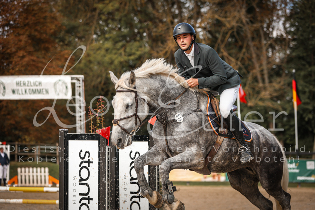 11_2.SaSpA00098 | Leoni Ertmer Photography - Realisiert mit Pictrs.com