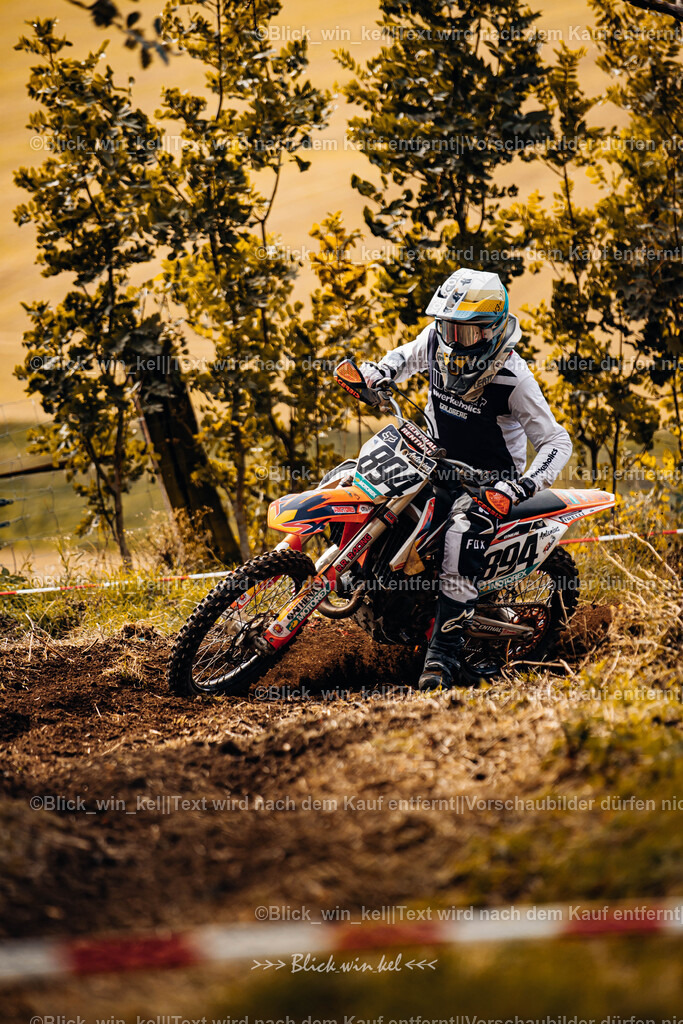 E68A1364 | blick_win_kel