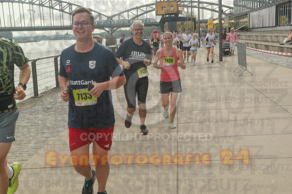 250920_1318_EX2_2765 | Eventfotografie 24Sport- und Eventfotografie
