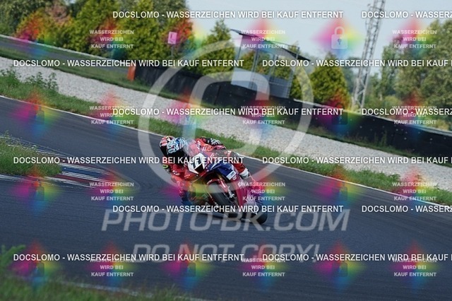 2025_07_20_PBK_32097 | Sportfotografie; SlowMotion; Video; Rennstrecke; Hafeneger; RSE; Speer; Trackday; Motorsportarena; Hockenheimring; Brno; Most; Barcelona; Valencia, Benny; Kaetzmer;