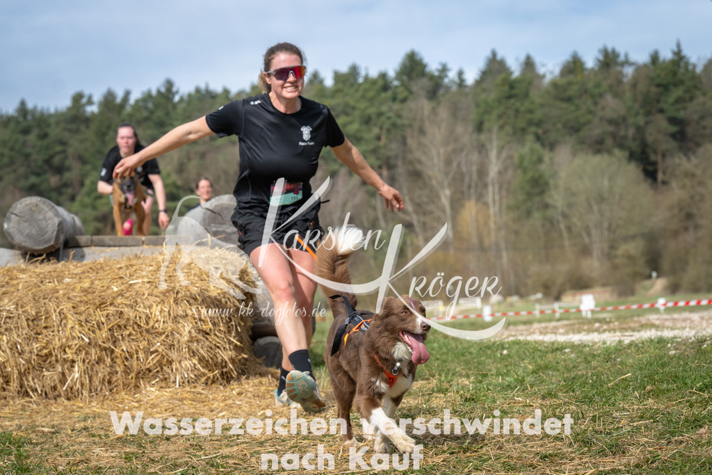 1050_ZZ94083 | kk-dogfotos