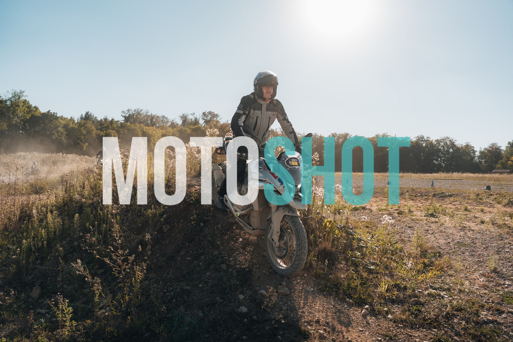 MOTOSHOT_BIKESDIRT_BBQ_JH_06427 | MOTOSHOT