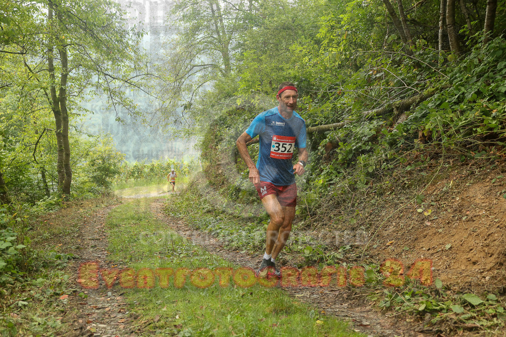 240831_1003_EX2_1081 | Eventfotografie 24Sport- und Eventfotografie