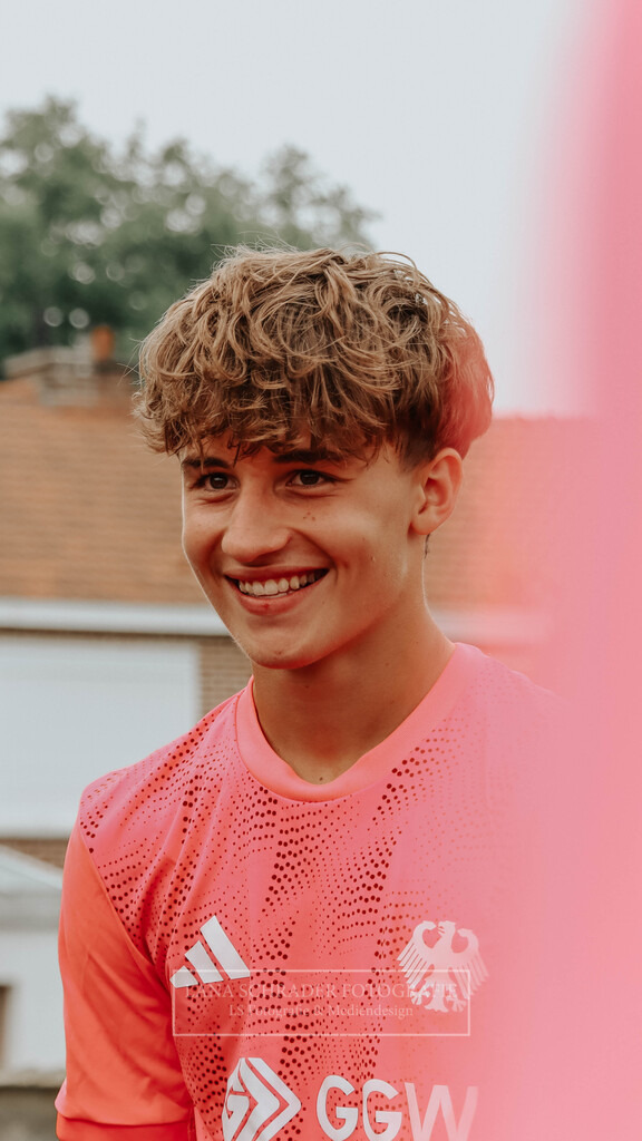 EM_MU18_F_GER-FRA_Lille_bearbeitet (432 von 433) | lanaschraderfotografie - Realisiert mit Pictrs.com