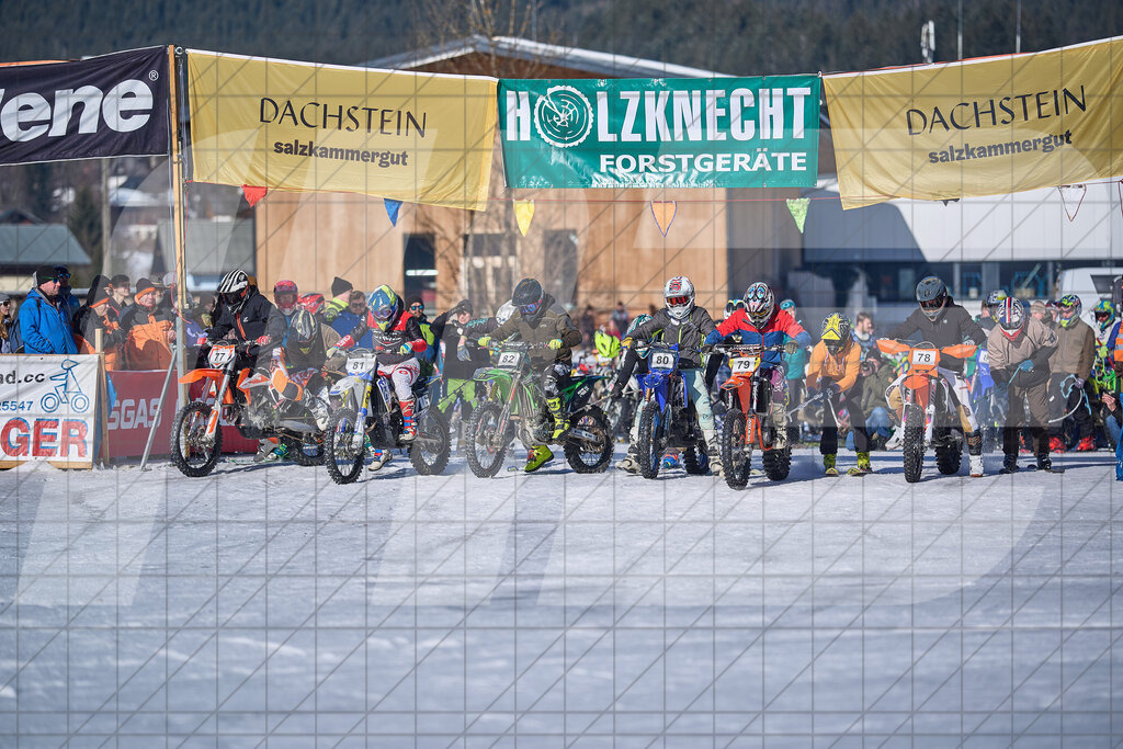 10. Holzknecht Skijöring in Gosau am Dachstein, Oberösterreich, Österreich am 08.02.2025Foto: © 2025 Martin Bihounek / martinbihounek.com | 08.02.2025: 10. Holzknecht Skijöring in Gosau am Dachstein, Oberösterreich, ÖsterreichFoto: © 2025 Martin Bihounek / martinbihounek.comInsta: @martinbihounekcomFB: @martinbihounekphotography