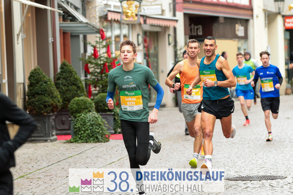 5km Roewisch Wohnbau Cup | 3 Koenigslauf 2024 5km Roewisch Wohnbau Cup - Realisiert mit Pictrs.com