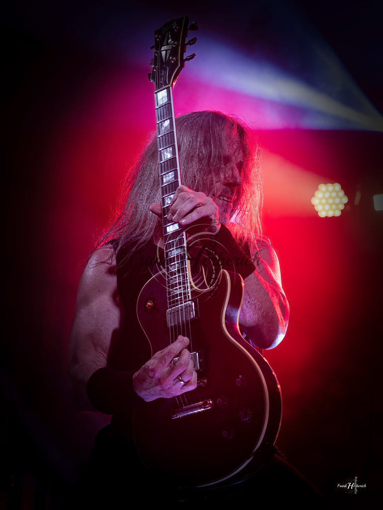 F.U.C.K Band Vilchband 05.09.2025 | F.U.C.K Band Vilchband 05.09.2025 - Realisiert mit Pictrs.com