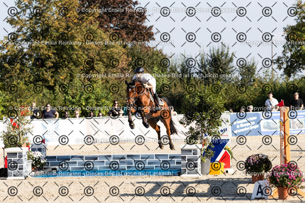 CL5A0364 | Emilia Reinking Fotografie - Realisiert mit Pictrs.com