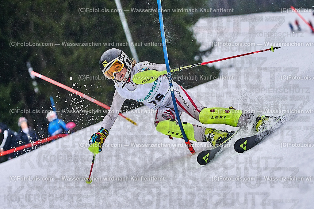 _ALP7755_KinderVergleich-SL_Semmering_Scheiblechner Florian | NÖ LandesKinderRennen + Raiffeisen Wiener Alpen KinderCup, SLALOM am Semmering/Südhang, So 25. Jänner 2026.