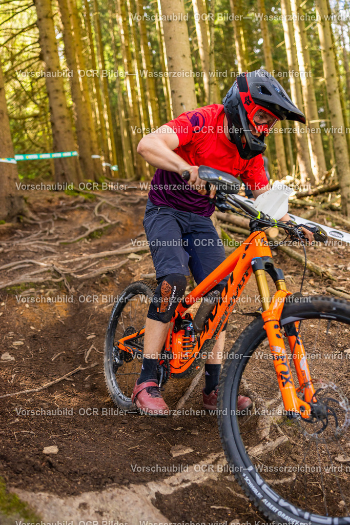 Enduro One Schulenberg Sa R1-1869 | OCR Bilder Fotograf Eisenach Michael Schröder