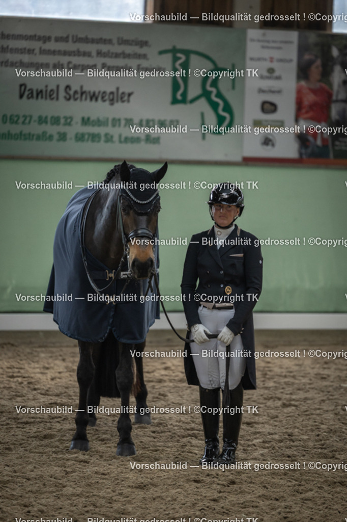 _D5A6744 | Emotionale Pferde- & People-Fotografie rund um Heidelberg, Leimen & Umgebung. Natürliche Fotos von Pferd, Mensch & Familie. Jetzt Termin sichern!