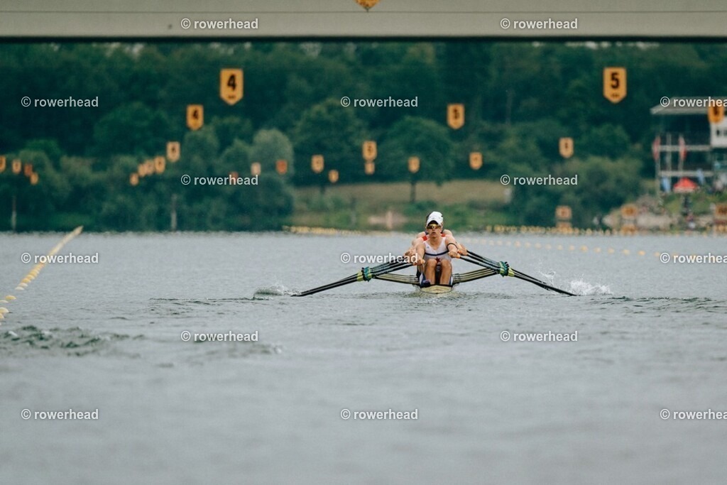 20220626_rowerhead_S0031_DSC08869 | rowerhead - Realisiert mit Pictrs.com