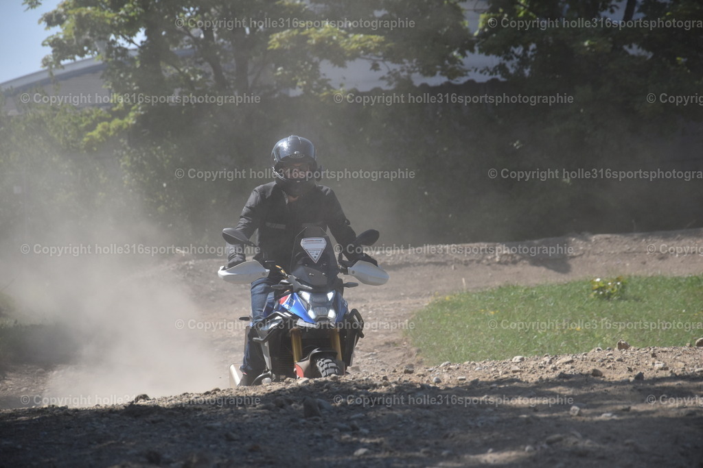 DSC_0167 | Sportfotografie , Motorsport, Motoross, Reitsport, Mointainbike, Enduro,
Landschaft , Outdoor, Eventfotografie, Landschaft, Bilder online bestellen - Realisiert mit Pictrs.com