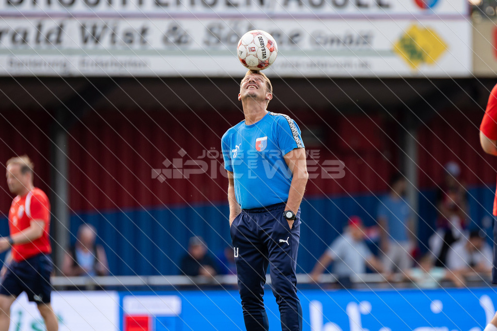20260731_Picselweb-Fotografie_2R3_0017 | Dein Fotograf aus dem Landkreis Stade für Sport und Events - Realisiert mit Pictrs.com