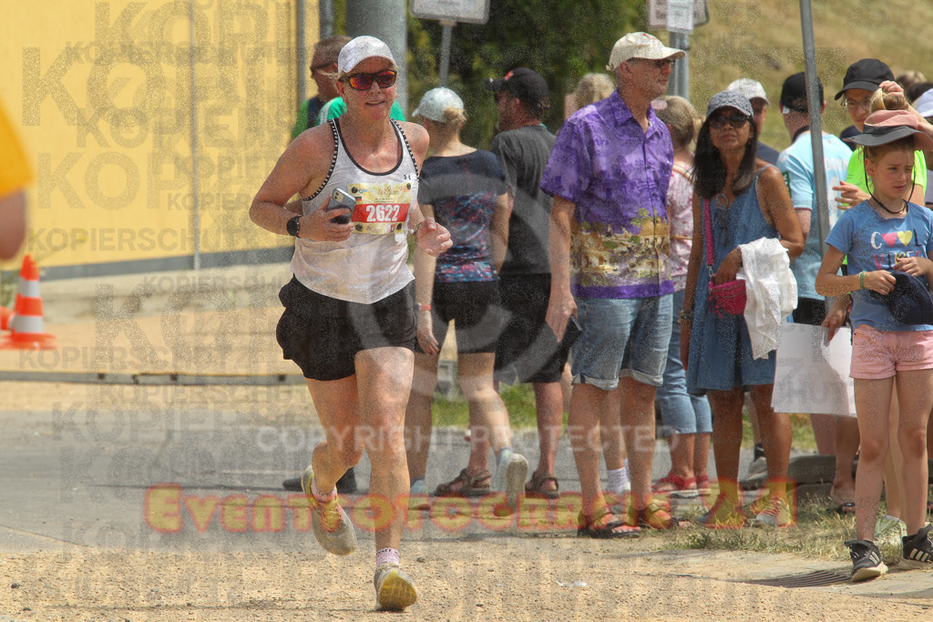 250614_1258_EV4_0355 | Sportfotografie im Rhein-Sieg Kreis, Köln, Bonn, NRW, Rheinland Pfalz, Hessen, etc. Unser Tätigkeitsfeld umfasst den Laufsport vom Volkslauf über den Marathon, Duathlon, Triathon bis zum Ultralauf wie Kölnpfad Ultra oder Schindertrail.
