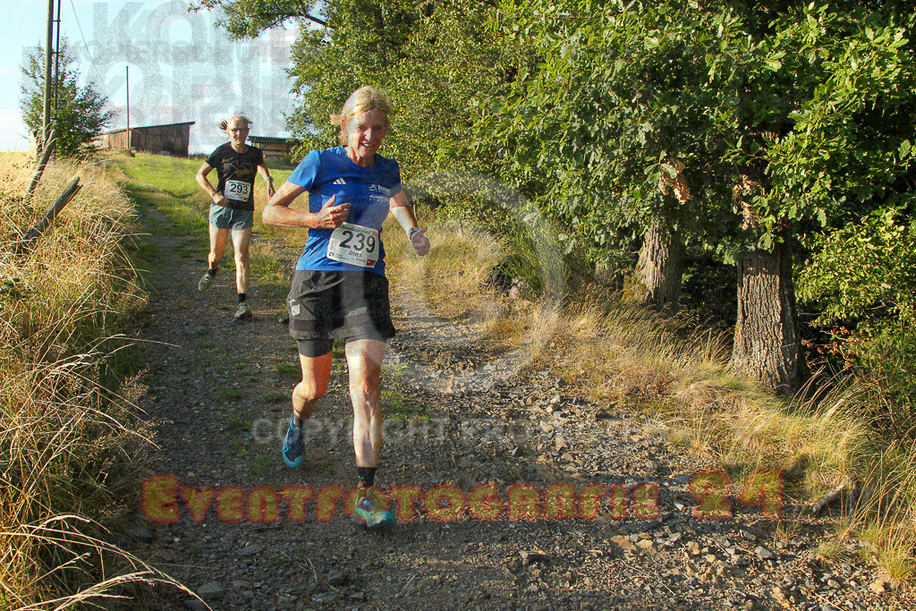 250801_1930_EV4_8781 | Sportfotografie im Rhein-Sieg Kreis, Köln, Bonn, NRW, Rheinland Pfalz, Hessen, etc. Unser Tätigkeitsfeld umfasst den Laufsport vom Volkslauf über den Marathon, Duathlon, Triathon bis zum Ultralauf wie Kölnpfad Ultra oder Schindertrail.