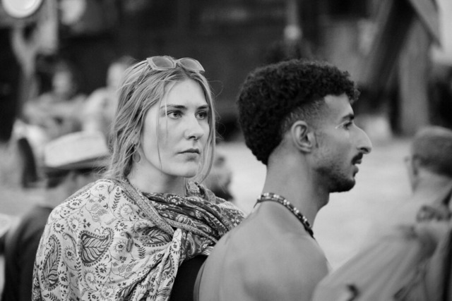 _DSF0097-OzoraPt4 | blende43