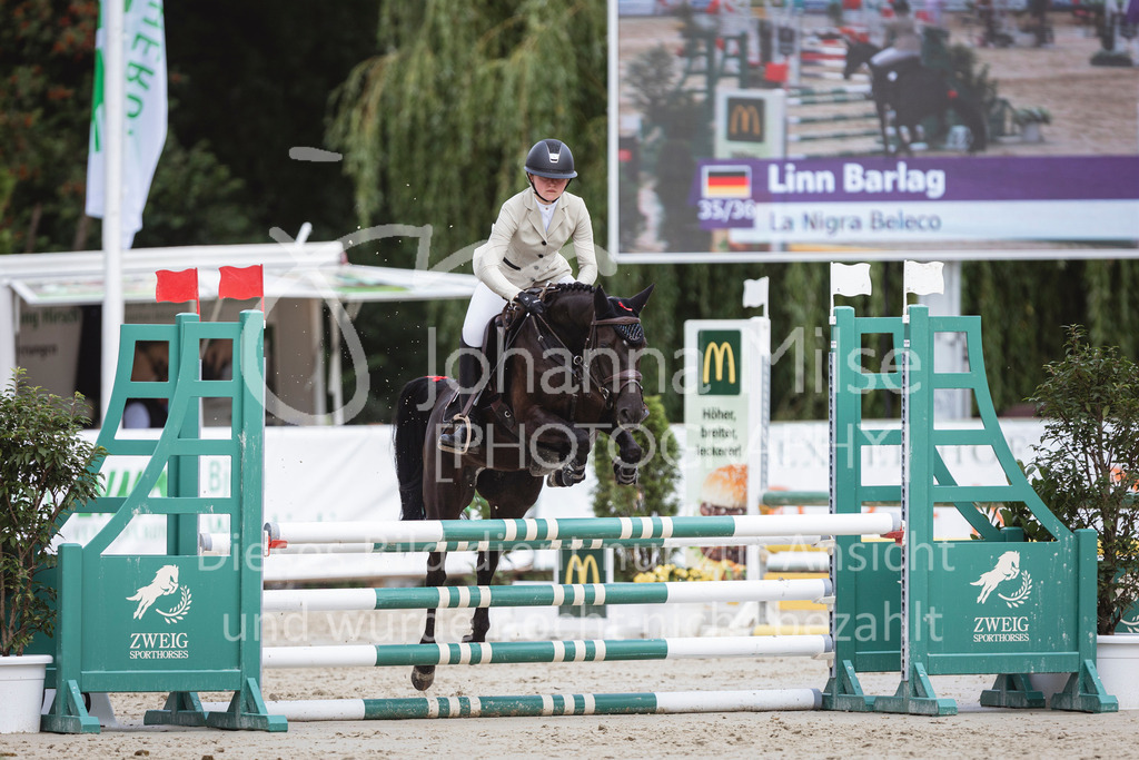 240711_BHO_Stil-A1-2-290 | Deine schönsten Turniermomente als professionelle Fotos! Entdecke hochwertige Pferdesport-Fotografie im Online-Shop. Jetzt Fotos finden & bestellen!