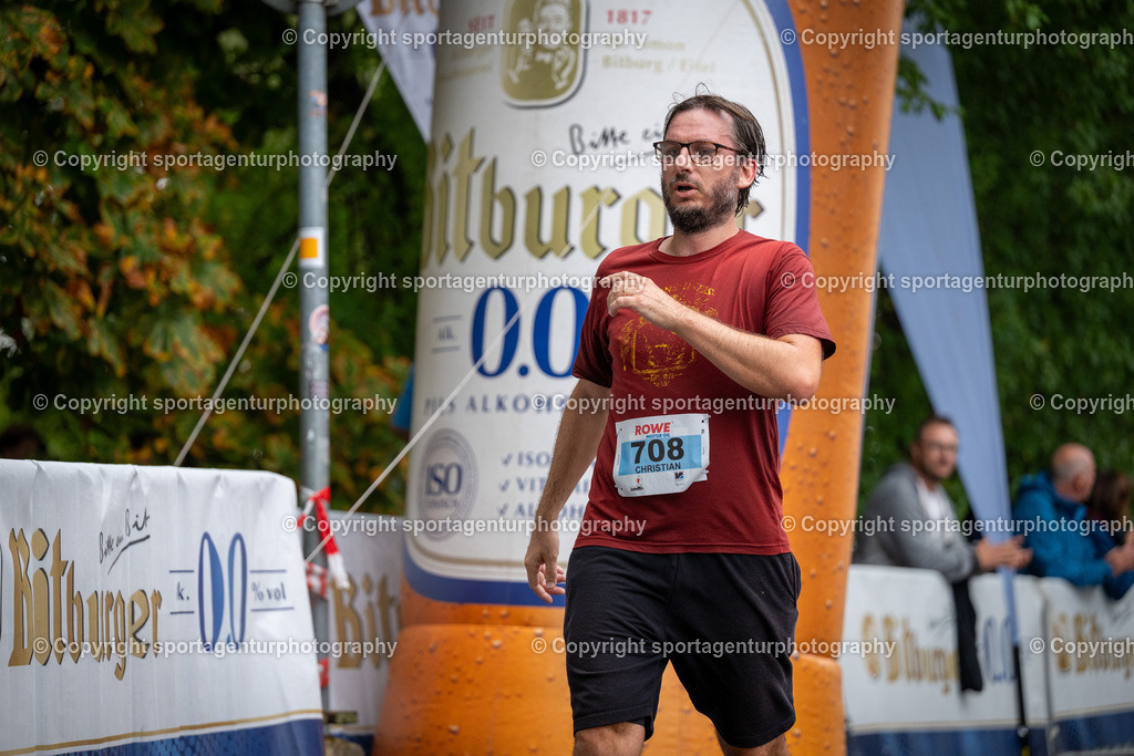 23. Wormser Nibelungenlauf | Halbmarathon - Realisiert mit Pictrs.com
