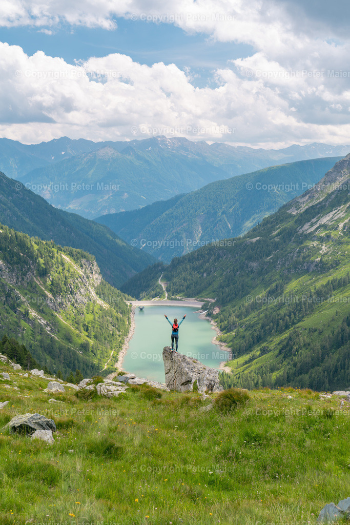 Mölltaler_Gletscher_Sommer_24-1443 | piet_flosse