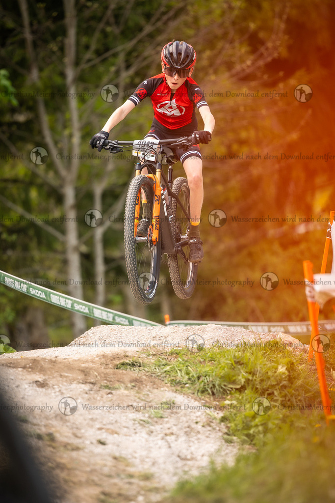 ChristianMeier.photography-260509122127 | MTB-Rennen des VC Alperose Schneisingen am 26. April 2026 - Realisiert mit Pictrs.com