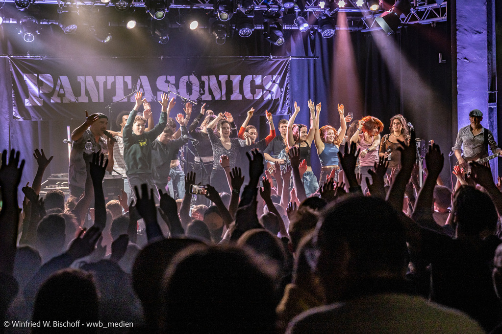 DSC_9546 | <Fotografie> <Video> <Film> <Winfried Bischoff> - Realisiert mit Pictrs.com