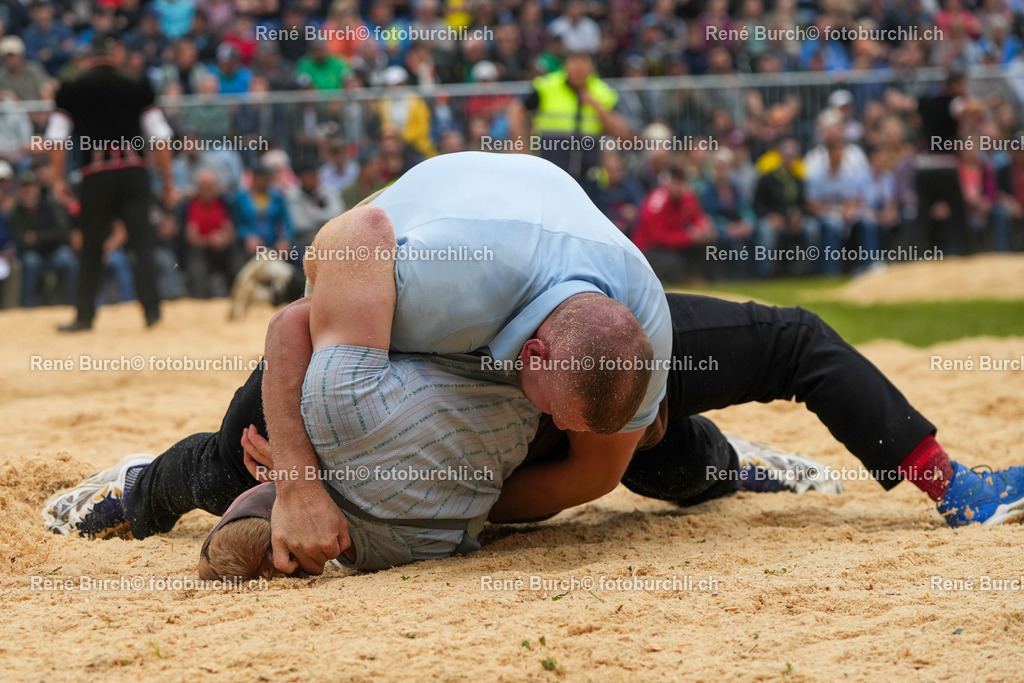 RB-05057 | René Burch leidenschaftlicher Fotograf aus Kerns in Obwalden.  Hier finden sie Sport, Landschaft und Natur Fotografie.
 - Realisiert mit Pictrs.com