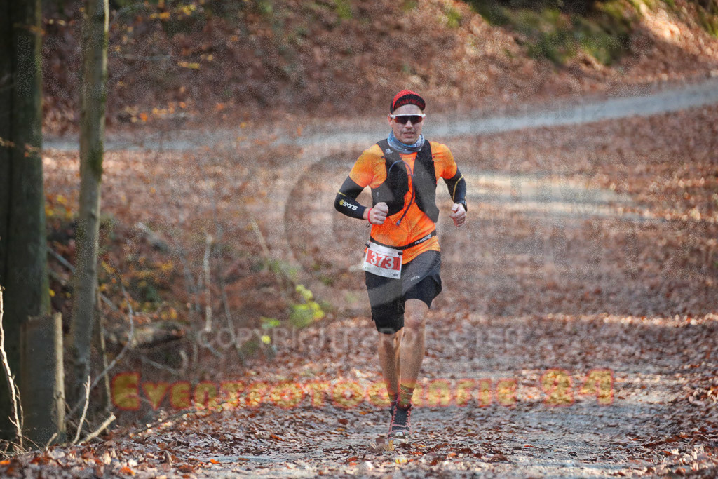 221113_1251_EX2_1077 | Sport- und Eventfotografie