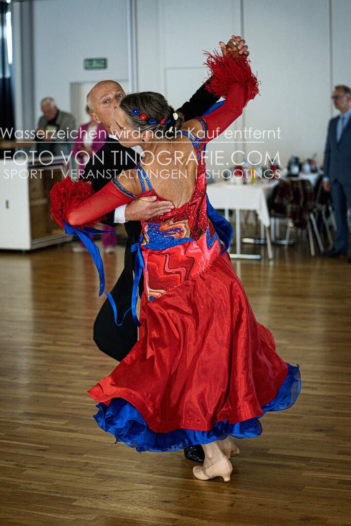 LM_Öhringen_MIII_A-45 | (c) TINOGRAFIE.COM