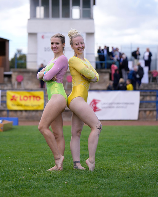 JTF05149 | 101.FRIEDRICH-LUDWIG-JAHN-TURNFEST am 20250823 in Freyburg - Unstrut (Friedrich-Ludwig-Jahn-Sportpark)