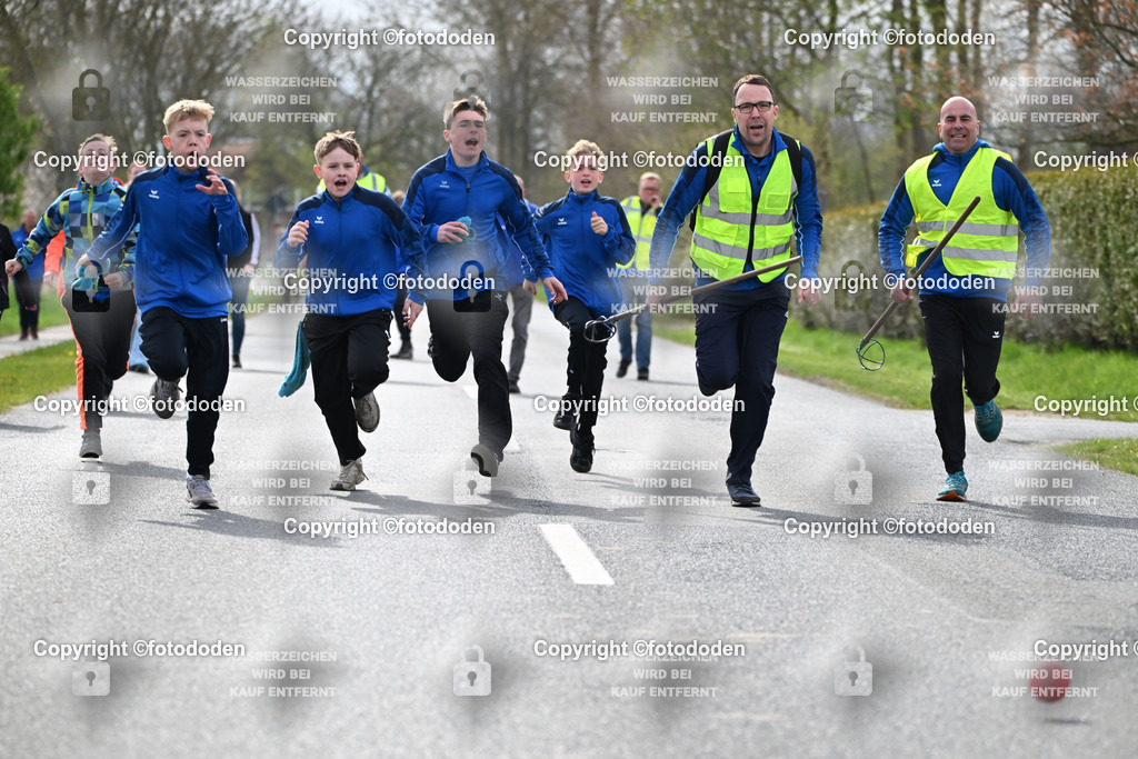 DSC_4332 | fotododen.de präsentiert ein umfangreiches Sportfoto Archiv mit Aufnahmen aus verschiedenen Sportarten im Raum Ostfriesland.