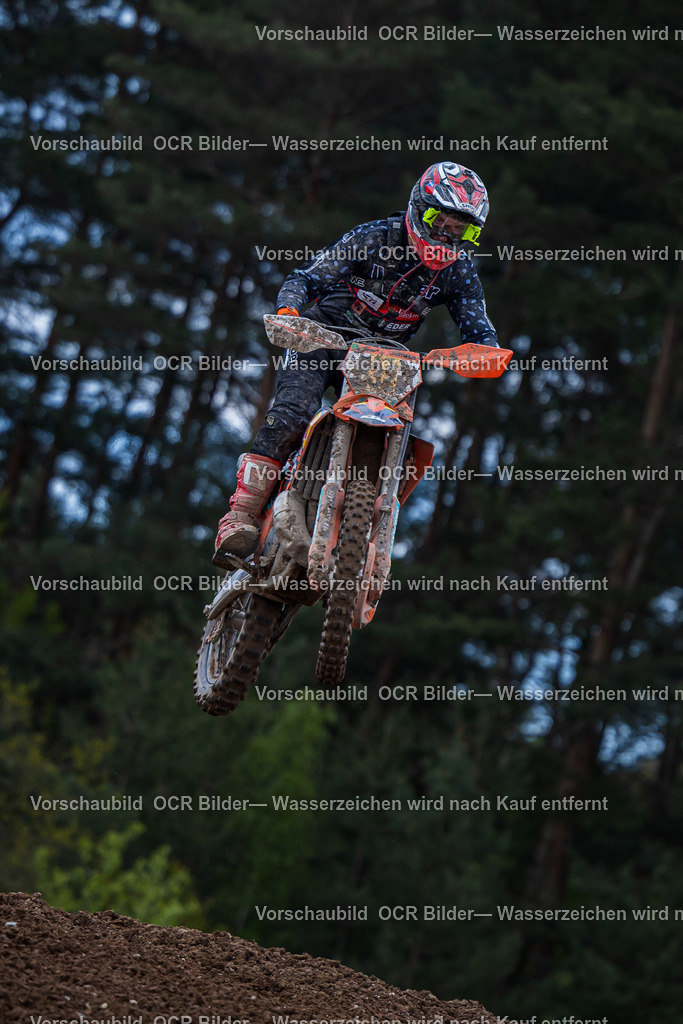 GCC Triptis 2024 Sonntag R6-5660 | OCR Bilder Fotograf Eisenach Michael Schröder