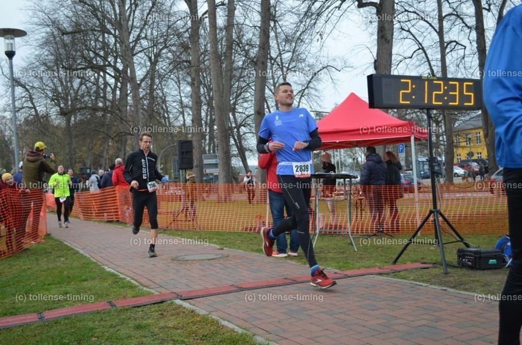 TTT_1942 | Foto | tollense-timing - Realisiert mit Pictrs.com