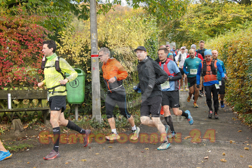251026_1006_EV4_4245 | Sportfotografie im Rhein-Sieg Kreis, Köln, Bonn, NRW, Rheinland Pfalz, Hessen, etc. Unser Tätigkeitsfeld umfasst den Laufsport vom Volkslauf über den Marathon, Duathlon, Triathon bis zum Ultralauf wie Kölnpfad Ultra oder Schindertrail.