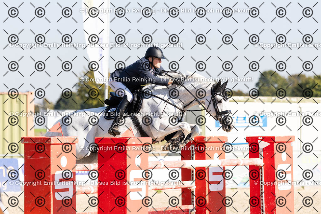 CL5A7559 | Emilia Reinking Fotografie - Realisiert mit Pictrs.com