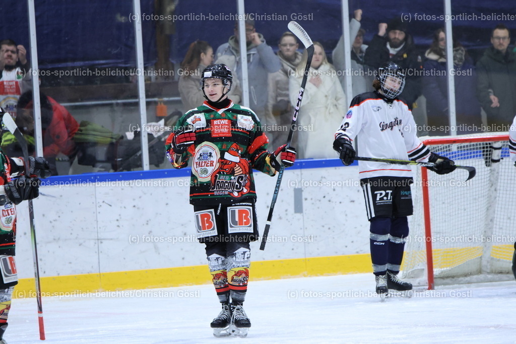 IMG_2028 | fotos-sportlich-belichtet - Realisiert mit Pictrs.com