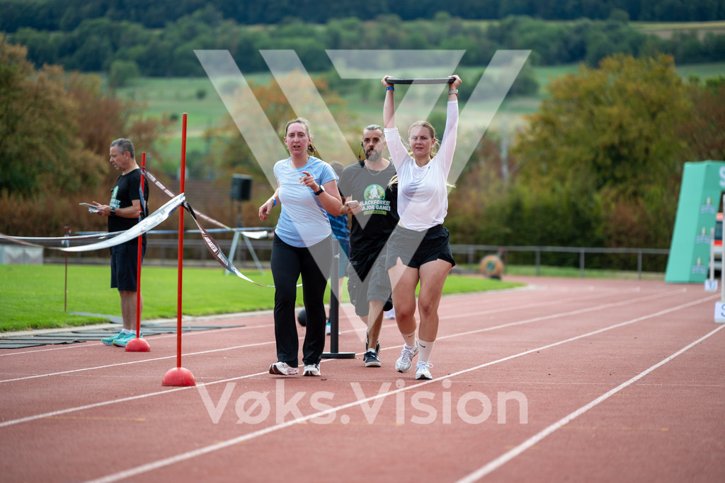 BFMG_2026-1723 | Hochzeit-, Sport- und Eventfotografie – professionelle Bilder für Vereine, Medien & Social Media. - Realisiert mit Pictrs.com