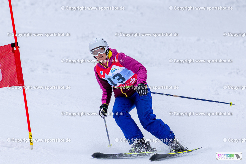 SZI_4354 | #interbancario_2026 #lenggries_de #yourpictrs #sportshot_your_pictrs #interbancarioskimeeting2026