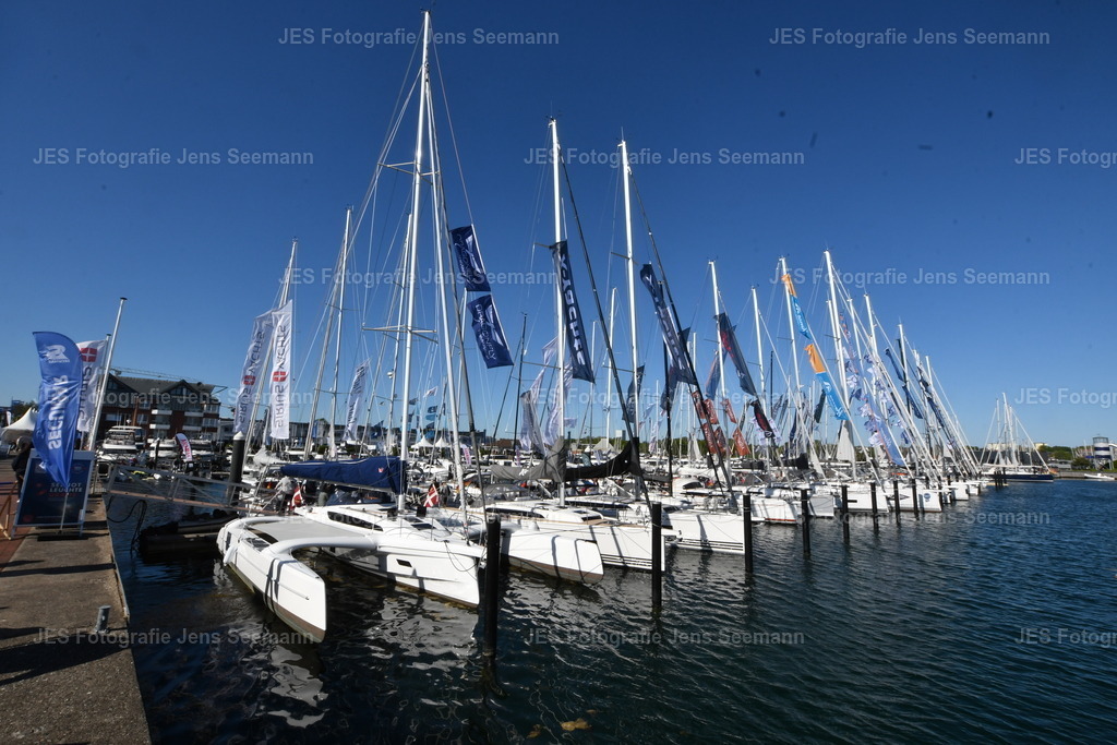 20260508_2026_0508_Ancora Yachtfestival_0893 | Fotograf Jens Seemann - Realisiert mit Pictrs.com