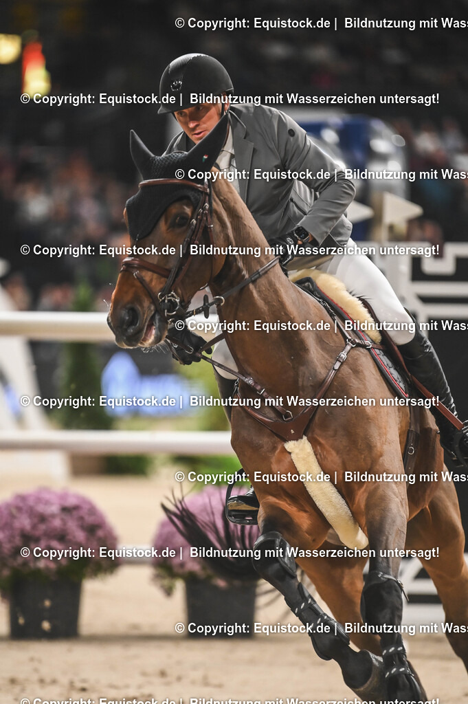 20241117_Großer-Preis_TOMsPiC_0035 | Foto: Thomas Hartig