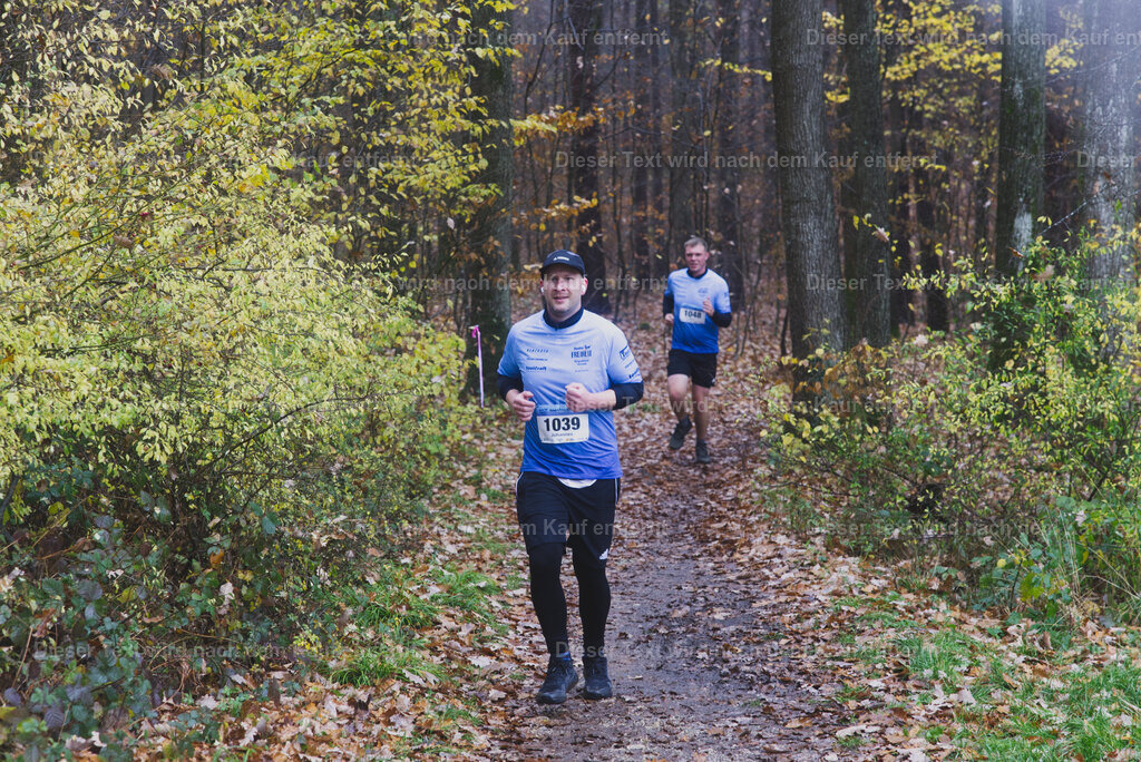 cineathletes-huegelland-2025-11-09-12-05-37 | Sportfotografie rund um Obstacle Course Racing und Trail Run - Realisiert mit Pictrs.com