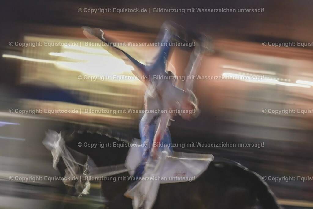 20230527_Voltigieren_NASPA_Flutlicht_0948 | equistock