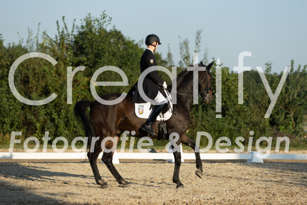 IMG_7124 | Creatify Fotografie