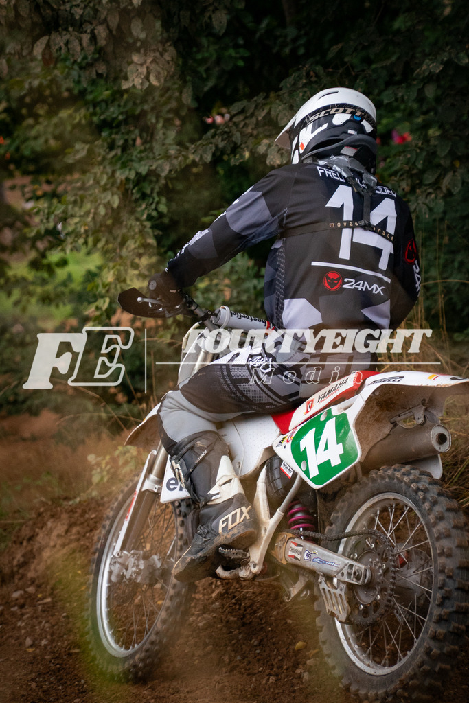 DSC00042 | fourtyeightmedia - Realisiert mit Pictrs.com